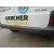 Paragolpes Trasero para Mercedes-Benz Vito / Mixto Furgoneta (W639)