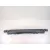Paragolpes Trasero para Mercedes-Benz Vito / Mixto Furgoneta (W639)
