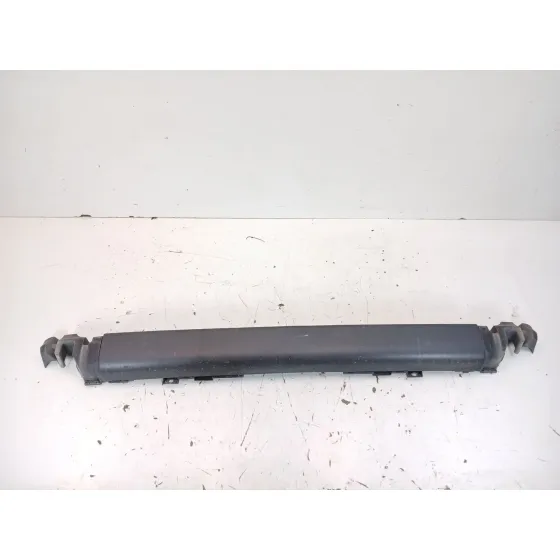 Paragolpes Trasero para Mercedes-Benz Vito / Mixto Furgoneta (W639)