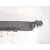 Paragolpes Trasero para Mercedes-Benz Vito / Mixto Furgoneta (W639)