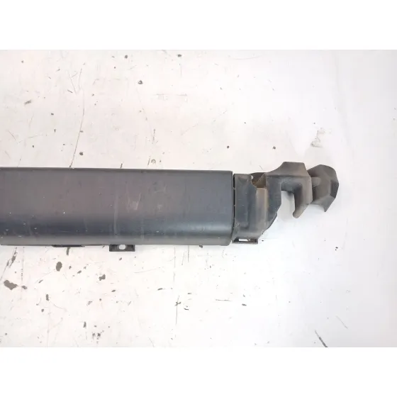 Paragolpes Trasero para Mercedes-Benz Vito / Mixto Furgoneta (W639)