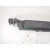 Paragolpes Trasero para Mercedes-Benz Vito / Mixto Furgoneta (W639)