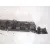 Paragolpes Trasero para Mercedes-Benz Vito / Mixto Furgoneta (W639)