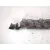 Paragolpes Trasero para Mercedes-Benz Vito / Mixto Furgoneta (W639)