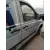 Puerta Delantera Derecha para Mercedes-Benz Vito / Mixto Furgoneta (W639)