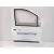 Puerta Delantera Derecha para Mercedes-Benz Vito / Mixto Furgoneta (W639)