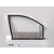 Puerta Delantera Derecha para Mercedes-Benz Vito / Mixto Furgoneta (W639)
