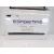 Puerta Delantera Derecha para Mercedes-Benz Vito / Mixto Furgoneta (W639)