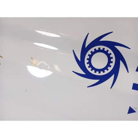 Puerta Delantera Derecha para Mercedes-Benz Vito / Mixto Furgoneta (W639)