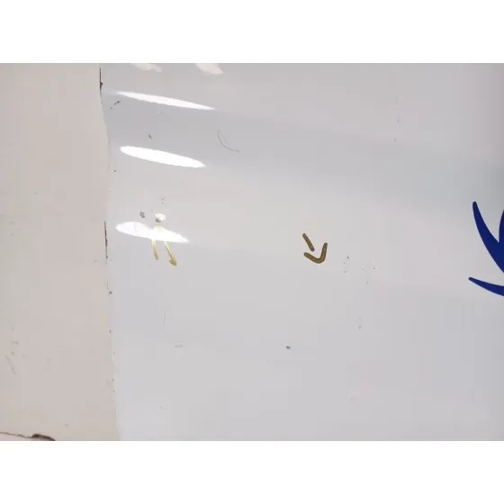 Puerta Delantera Derecha para Mercedes-Benz Vito / Mixto Furgoneta (W639)