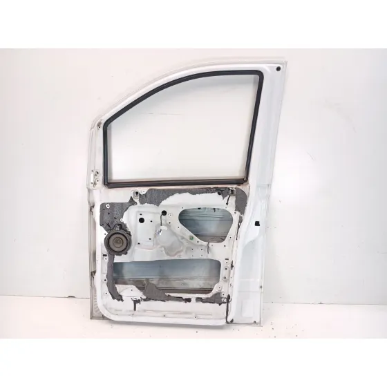 Puerta Delantera Derecha para Mercedes-Benz Vito / Mixto Furgoneta (W639)