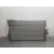 Radiador Agua para Mercedes-Benz Vito / Mixto Furgoneta (W639)