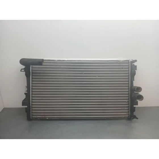 Radiador Agua para Mercedes-Benz Vito / Mixto Furgoneta (W639)