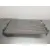 Radiador Agua para Mercedes-Benz Vito / Mixto Furgoneta (W639)