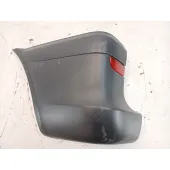 Puntera Paragolpes Trasera Izquierda para Mercedes-Benz Vito / Mixto Furgoneta (W639)