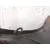 Puntera Paragolpes Trasera Izquierda para Mercedes-Benz Vito / Mixto Furgoneta (W639)