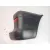 Puntera Paragolpes Trasera Derecha para Mercedes-Benz Vito / Mixto Furgoneta (W639)