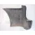 Puntera Paragolpes Trasera Derecha para Mercedes-Benz Vito / Mixto Furgoneta (W639)