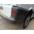Puntera Paragolpes Trasera Derecha para Mercedes-Benz Vito / Mixto Furgoneta (W639)