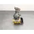 Abs para Skoda Roomster (5J7)