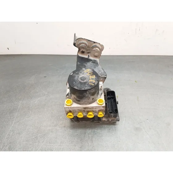 Abs para Skoda Roomster (5J7)