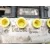 Abs para Skoda Roomster (5J7)