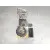 Abs para Skoda Roomster (5J7)