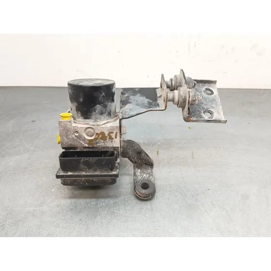 Abs para Skoda Roomster (5J7)