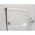 Puerta Trasera Derecha para Toyota Proace Furgoneta (Mdz_)