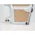 Puerta Trasera Derecha para Toyota Proace Furgoneta (Mdz_)