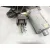 Elevalunas Delantero Izquierdo para Mercedes-Benz Vito / Mixto Furgoneta (W639)