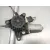 Elevalunas Delantero Izquierdo para Mercedes-Benz Vito / Mixto Furgoneta (W639)