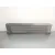Intercooler para Mercedes-Benz Vito / Mixto Furgoneta (W639)