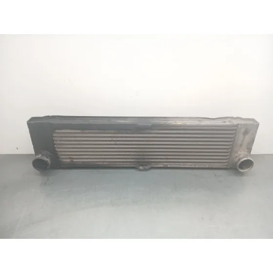 Intercooler para Mercedes-Benz Vito / Mixto Furgoneta (W639)