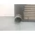 Intercooler para Mercedes-Benz Vito / Mixto Furgoneta (W639)