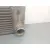 Intercooler para Mercedes-Benz Vito / Mixto Furgoneta (W639)