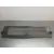 Intercooler para Mercedes-Benz Vito / Mixto Furgoneta (W639)