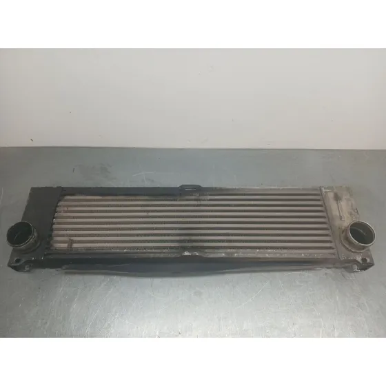 Intercooler para Mercedes-Benz Vito / Mixto Furgoneta (W639)
