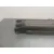 Intercooler para Mercedes-Benz Vito / Mixto Furgoneta (W639)