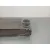 Intercooler para Mercedes-Benz Vito / Mixto Furgoneta (W639)