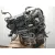 Motor Completo para Peugeot Expert Furgoneta (V_)
