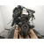 Motor Completo para Peugeot Expert Furgoneta (V_)