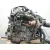 Motor Completo para Peugeot Expert Furgoneta (V_)