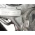 Motor Completo para Peugeot Expert Furgoneta (V_)