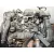 Motor Completo para Peugeot Expert Furgoneta (V_)
