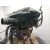 Motor Completo para Peugeot Expert Furgoneta (V_)