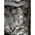 Motor Completo para Peugeot Expert Furgoneta (V_)