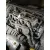 Motor Completo para Peugeot Expert Furgoneta (V_)
