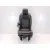 Asiento Delantero Izquierdo para Peugeot Expert Furgoneta (V_)