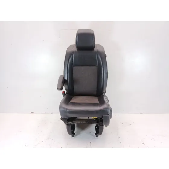 Asiento Delantero Izquierdo para Peugeot Expert Furgoneta (V_)